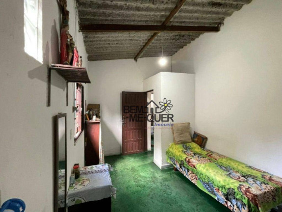 Imagem Chácara com 2 Quartos à Venda, 167 m² em Ponunduva - Cajamar Imagem Chácara com 2 Quartos à Venda, 167 m² em Ponunduva - Cajamar