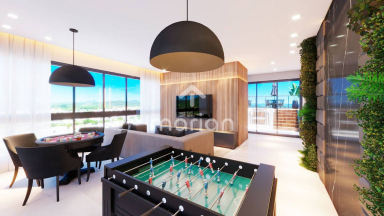 Imagem Apartamento com 3 Quartos à Venda, 120 m² em Centro - Balneário Piçarras Imagem Apartamento com 3 Quartos à Venda, 120 m² em Centro - Balneário Piçarras