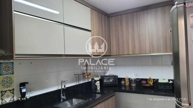 Imagem Apartamento com 2 Quartos à Venda, 90 m² em Chácara Inglesa - São Paulo Imagem Apartamento com 2 Quartos à Venda, 90 m² em Chácara Inglesa - São Paulo