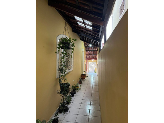 Imagem Sobrado com 3 Quartos à Venda, 200 m² em Jardim Das Flores - Osasco