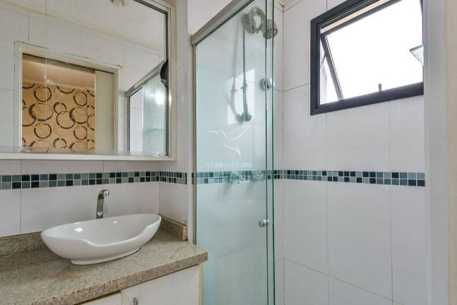 Imagem Apartamento com 3 Quartos à Venda, 77 m² em Vila Mariana - São Paulo Imagem Apartamento com 3 Quartos à Venda, 77 m² em Vila Mariana - São Paulo