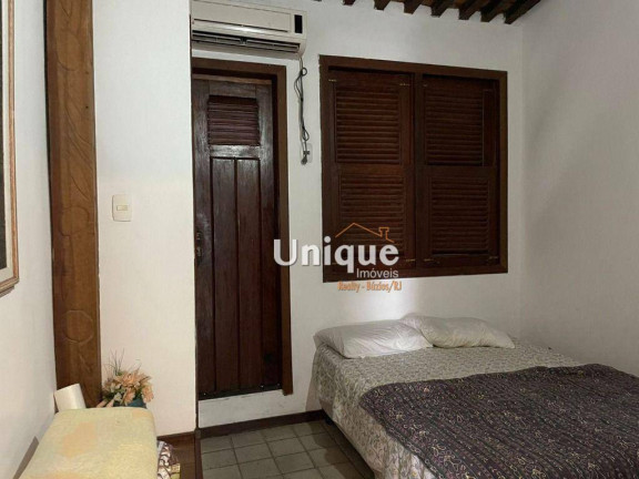 Imagem Casa com 10 Quartos à Venda, 800 m² em Manguinhos - Armação Dos Búzios Imagem Casa com 10 Quartos à Venda, 800 m² em Manguinhos - Armação Dos Búzios
