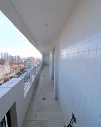 Imagem Imóvel com 3 Quartos à Venda, 241 m² em Canto Do Forte - Praia Grande Imagem Imóvel com 3 Quartos à Venda, 241 m² em Canto Do Forte - Praia Grande