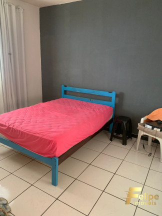 Imagem Casa com 6 Quartos à Venda, 360 m² em Praia Do Morro - Guarapari