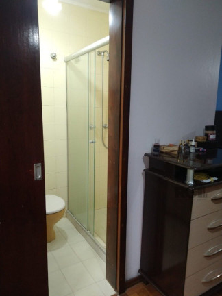 Imagem Cobertura com 3 Quartos à Venda, 148 m² em Teresópolis - Porto Alegre