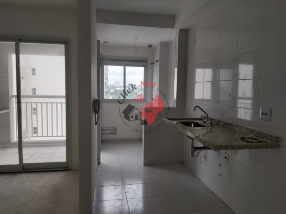 Imagem Apartamento com 2 Quartos à Venda, 86 m² em Jardim São Caetano - São Caetano Do Sul