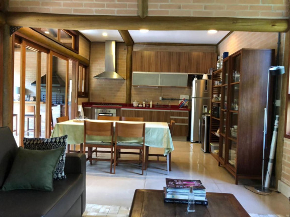 Imagem Casa de Condomínio com 3 Quartos à Venda, 1.500 m² em Ressaca - Ibiúna Imagem Casa de Condomínio com 3 Quartos à Venda, 1.500 m² em Ressaca - Ibiúna