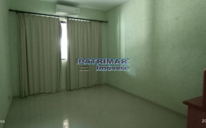 Imagem Casa com 3 Quartos à Venda, 230 m² em Itaipuaçu - Maricá