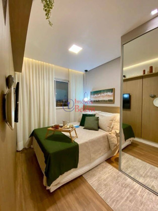 Imagem Apartamento com 2 Quartos à Venda, 45 m² em Campina De Icoaraci (icoaraci) - Belém