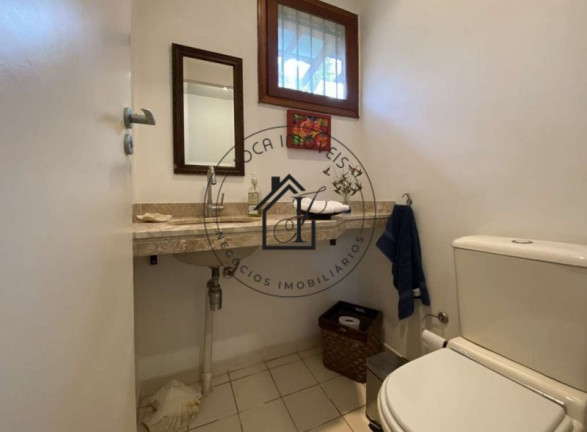 Imagem Casa de Condomínio com 3 Quartos à Venda, 1.000 m² em Chácara Vale Do Rio Cotia - Carapicuíba