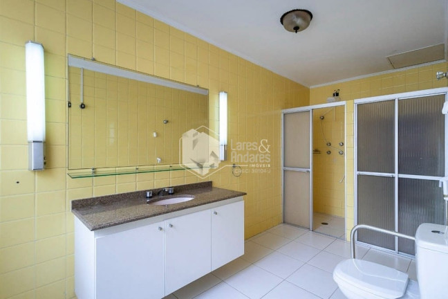 Imagem Casa com 4 Quartos à Venda, 200 m² em Campo Belo - São Paulo Imagem Casa com 4 Quartos à Venda, 200 m² em Campo Belo - São Paulo