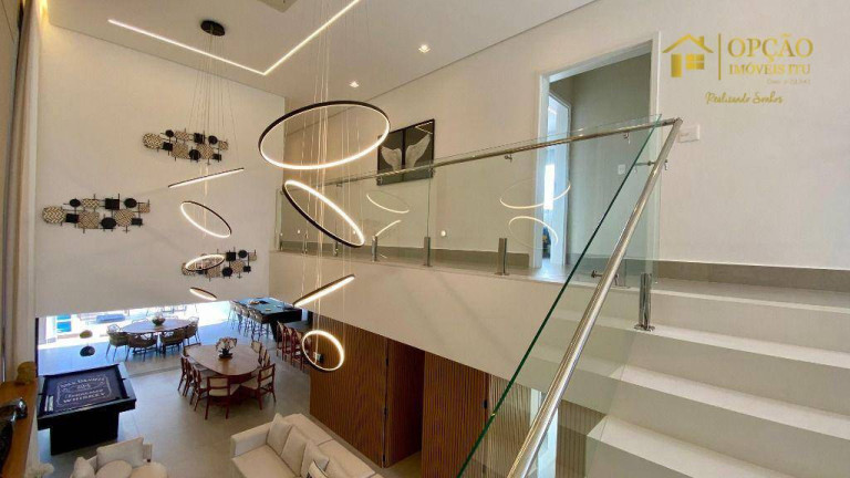 Imagem Casa com 6 Quartos à Venda, 403 m² em Riviera Módulo 11 - Bertioga