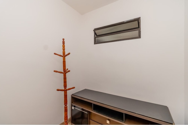 Imagem Apartamento com 3 Quartos à Venda, 95 m² em Moema - São Paulo Imagem Apartamento com 3 Quartos à Venda, 95 m² em Moema - São Paulo