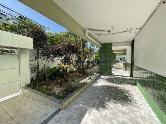 Imagem Apartamento com 2 Quartos à Venda, 65 m² em Parque São Caetano - Campos Dos Goytacazes Imagem Apartamento com 2 Quartos à Venda, 65 m² em Parque São Caetano - Campos Dos Goytacazes