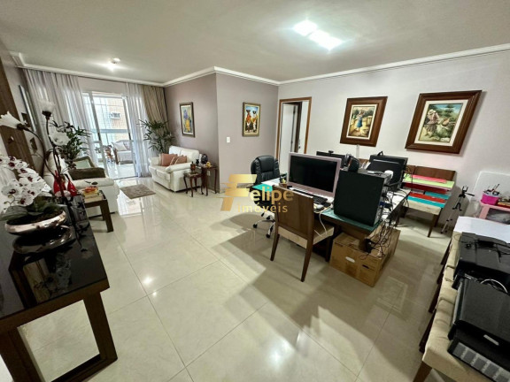Imagem Imóvel com 3 Quartos à Venda, 136 m² em Praia Da Costa - Vila Velha Imagem Imóvel com 3 Quartos à Venda, 136 m² em Praia Da Costa - Vila Velha
