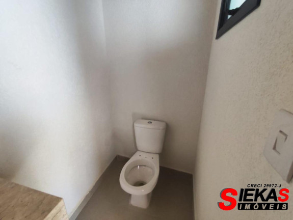 Imagem Sobrado com 3 Quartos à Venda, 140 m² em Vila Marieta - São Paulo Imagem Sobrado com 3 Quartos à Venda, 140 m² em Vila Marieta - São Paulo