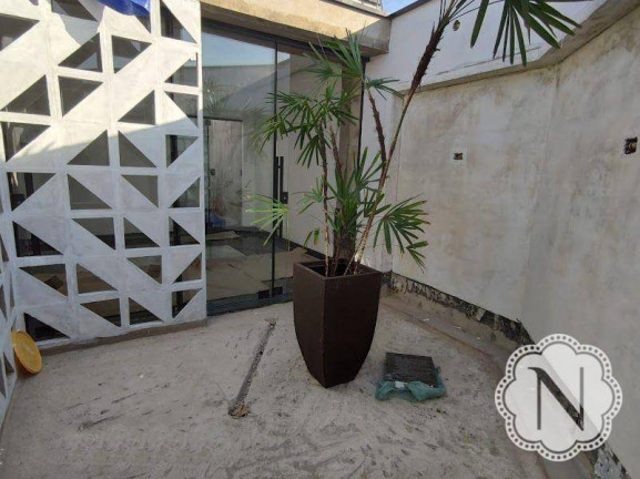 Imagem Sobrado com 3 Quartos à Venda, 142 m² em Cibratel I - Itanhaém