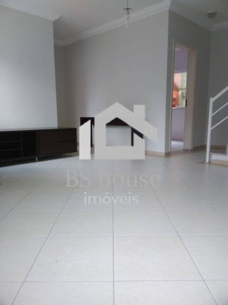 Imagem Sobrado com 3 Quartos à Venda, 164 m² em Vila Alice - Santo André Imagem Sobrado com 3 Quartos à Venda, 164 m² em Vila Alice - Santo André
