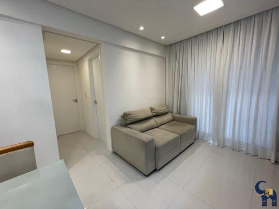 Imagem Apartamento com 2 Quartos à Venda, 60 m² em Brotas - Salvador Imagem Apartamento com 2 Quartos à Venda, 60 m² em Brotas - Salvador