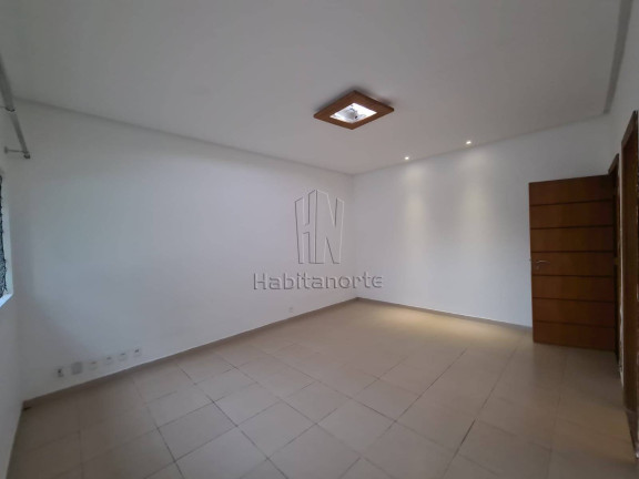 Imagem Casa com 4 Quartos para Alugar, 400 m² em Aleixo - Manaus Imagem Casa com 4 Quartos para Alugar, 400 m² em Aleixo - Manaus