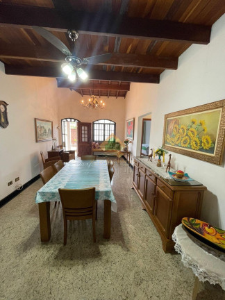 Imagem Casa com 3 Quartos à Venda, 214 m² em Barra Da Lagoa - Ubatuba Imagem Casa com 3 Quartos à Venda, 214 m² em Barra Da Lagoa - Ubatuba