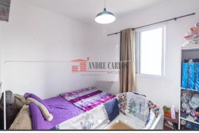 Imagem Apartamento com 2 Quartos à Venda, 49 m² em São Pedro - Osasco Imagem Apartamento com 2 Quartos à Venda, 49 m² em São Pedro - Osasco