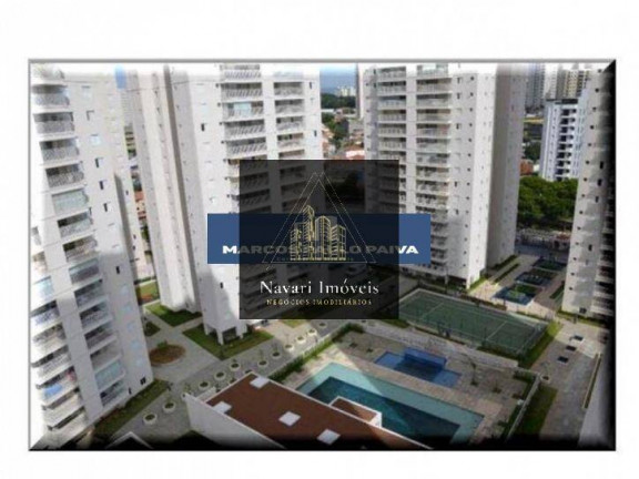 Imagem Apartamento com 3 Quartos à Venda, 86 m² em Vila Augusta - Guarulhos Imagem Apartamento com 3 Quartos à Venda, 86 m² em Vila Augusta - Guarulhos