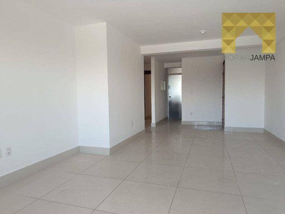 Imagem Apartamento com 3 Quartos à Venda, 138 m² em Jardim Oceania - João Pessoa Imagem Apartamento com 3 Quartos à Venda, 138 m² em Jardim Oceania - João Pessoa