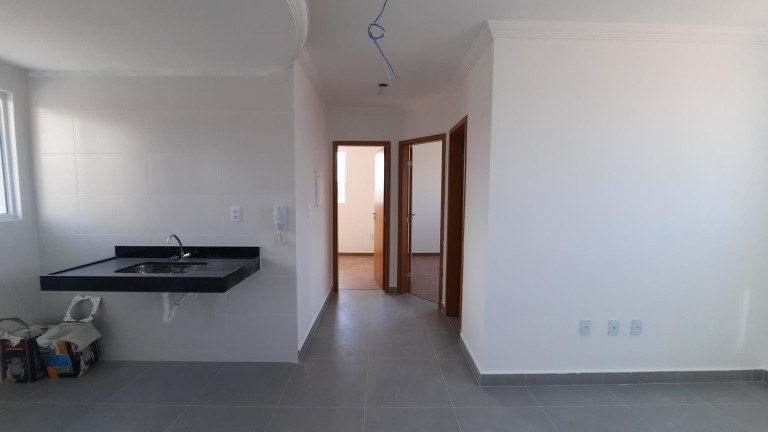 Imagem Apartamento com 2 Quartos à Venda, 51 m² em Brasil Industrial,(barreiro) - Belo Horizonte Imagem Apartamento com 2 Quartos à Venda, 51 m² em Brasil Industrial,(barreiro) - Belo Horizonte