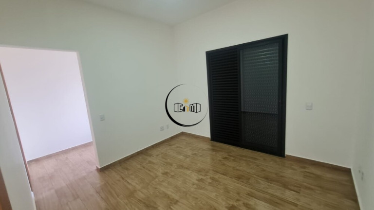 Imagem Casa de Condomínio com 3 Quartos à Venda, 182 m² em São Venâncio - Itupeva