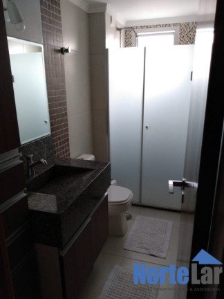 Imagem Apartamento com 3 Quartos à Venda, 84 m² em Vila Nova Cachoeirinha - São Paulo