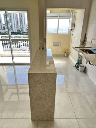 Imagem Apartamento com 2 Quartos à Venda, 56 m² em Saúde - São Paulo Imagem Apartamento com 2 Quartos à Venda, 56 m² em Saúde - São Paulo