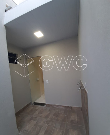 Imagem Casa com 2 Quartos à Venda, em Jardim Santa Antonieta - Marília Imagem Casa com 2 Quartos à Venda, em Jardim Santa Antonieta - Marília