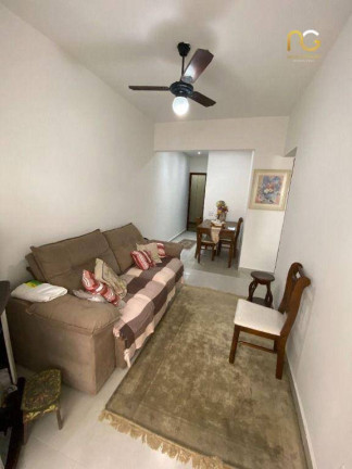 Imagem Apartamento com 1 Quarto à Venda, 49 m² em Vila Guilhermina - Praia Grande Imagem Apartamento com 1 Quarto à Venda, 49 m² em Vila Guilhermina - Praia Grande
