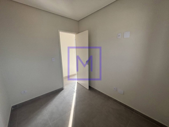 Imagem Apartamento à Venda, 53 m² em Cidade Líder - São Paulo Imagem Apartamento à Venda, 53 m² em Cidade Líder - São Paulo
