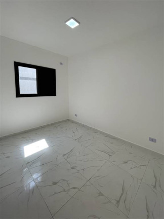 Imagem Casa com 2 Quartos à Venda, 49 m² em Maracanã - Praia Grande