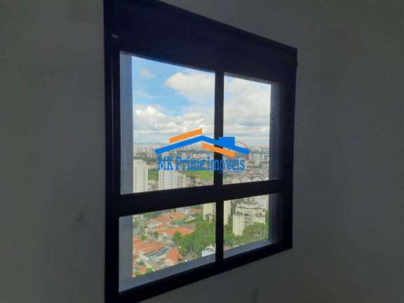 Imagem Apartamento com 3 Quartos à Venda, 183 m² em Vila Yara - Osasco Imagem Apartamento com 3 Quartos à Venda, 183 m² em Vila Yara - Osasco