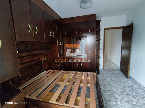 Imagem Casa com 3 Quartos à Venda, 149 m² em Jardim Das Laranjeiras (zona Sul) - São Paulo Imagem Casa com 3 Quartos à Venda, 149 m² em Jardim Das Laranjeiras (zona Sul) - São Paulo