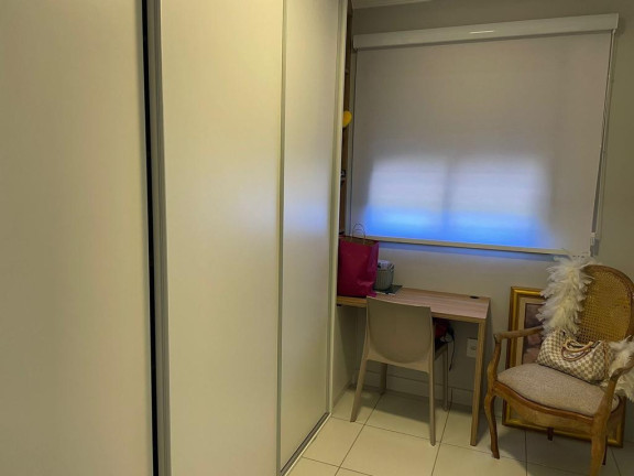 Imagem Apartamento com 2 Quartos à Venda, 77 m² em Flamboyant - Campinas Imagem Apartamento com 2 Quartos à Venda, 77 m² em Flamboyant - Campinas