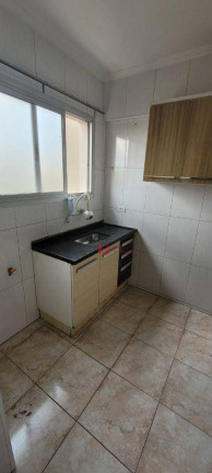 Imagem Apartamento com 2 Quartos à Venda, 54 m² em Ipiranga - São Paulo Imagem Apartamento com 2 Quartos à Venda, 54 m² em Ipiranga - São Paulo