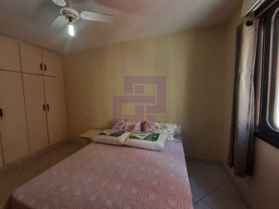 Imagem Apartamento com 2 Quartos à Venda, 130 m² em Pitangueiras - Guarujá Imagem Apartamento com 2 Quartos à Venda, 130 m² em Pitangueiras - Guarujá