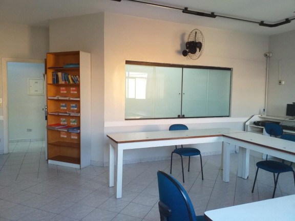 Imagem Apartamento à Venda, 665 m² em Assunção - São Bernardo Do Campo