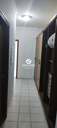 Imagem Sobrado com 3 Quartos à Venda, 330 m² em Jardim Rio Grande - Fernandópolis Imagem Sobrado com 3 Quartos à Venda, 330 m² em Jardim Rio Grande - Fernandópolis