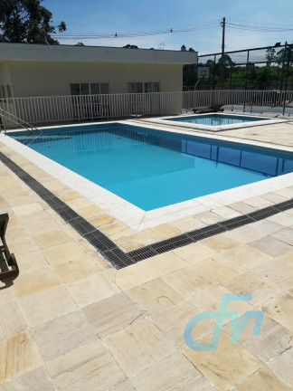 Imagem Casa de Condomínio com 2 Quartos à Venda, 70 m² em Jardim Layr - Mogi Das Cruzes Imagem Casa de Condomínio com 2 Quartos à Venda, 70 m² em Jardim Layr - Mogi Das Cruzes