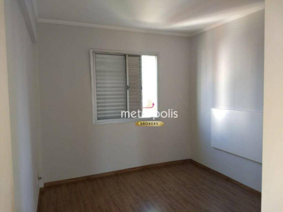 Imagem Apartamento com 3 Quartos à Venda, 129 m² em Vila Guiomar - Santo André Imagem Apartamento com 3 Quartos à Venda, 129 m² em Vila Guiomar - Santo André