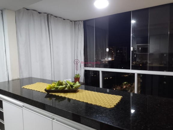 Imagem Imóvel com 2 Quartos à Venda, 180 m² em Praia De Itaparica - Vila Velha