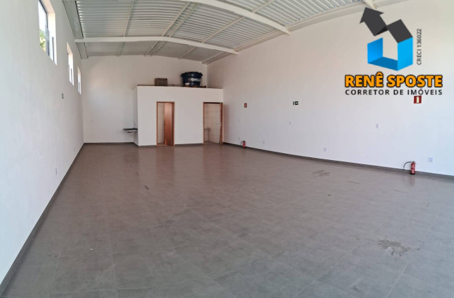 Imagem Imóvel Comercial à Venda, 44 m² em Centro - São Pedro Imagem Imóvel Comercial à Venda, 44 m² em Centro - São Pedro