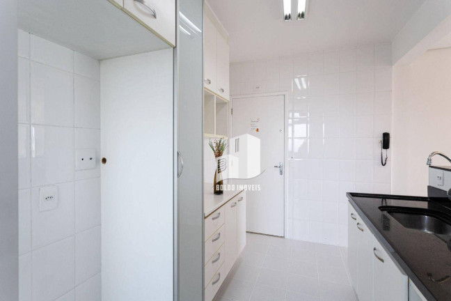 Imagem Apartamento com 2 Quartos à Venda, 81 m² em Jardim Aeroporto - São Paulo Imagem Apartamento com 2 Quartos à Venda, 81 m² em Jardim Aeroporto - São Paulo