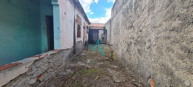 Imagem Imóvel à Venda, 584 m² em Campo Grande - Rio De Janeiro Imagem Imóvel à Venda, 584 m² em Campo Grande - Rio De Janeiro