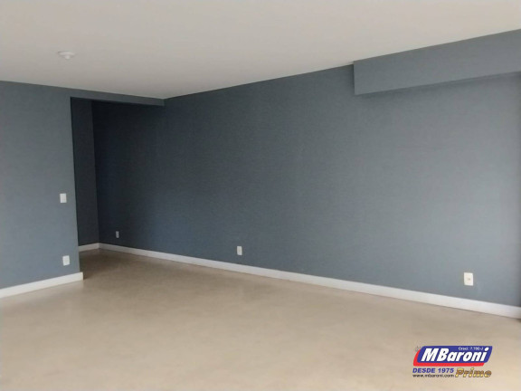 Imagem Apartamento com 3 Quartos para Alugar, 180 m² em Paraíso - São Paulo Imagem Apartamento com 3 Quartos para Alugar, 180 m² em Paraíso - São Paulo